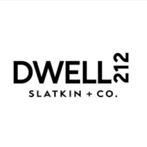 Dwell212